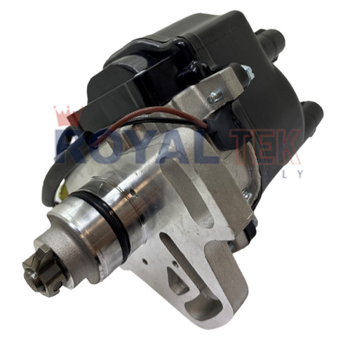 CODIGO ARTICULO - DESCRIPCION